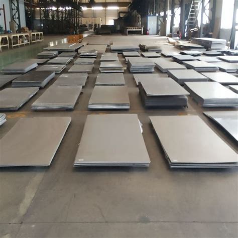 titanium alloy sheet metal|titanium sheet price per kg.